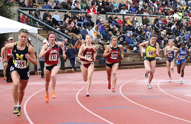 SI Open Sat-050.JPG - 2011 Stanford Invitational, March 25-26, Cobb Track and Angell Field, Stanford,CA.